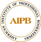 American Institute of Professional Bookkeepers Member Badge